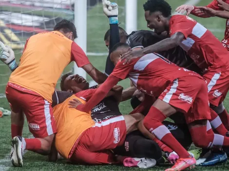 Atual campeão da Copa do Brasil, Palmeiras é eliminado nos pênaltis pelo CRB e internet não perdoa; veja os memes