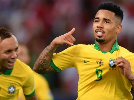 Ações contra a Copa América são rejeitadas pela maioria do STF; competição está autorizada para acontecer