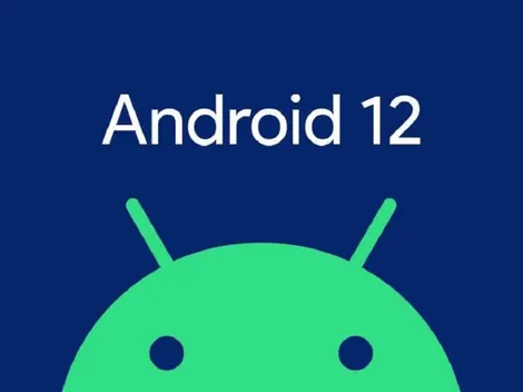 Nova versão Beta do Android 12 revela painel de privacidade e outros recursos do Google