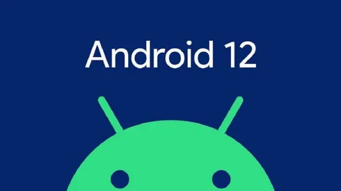 Android 12 apresenta novidades