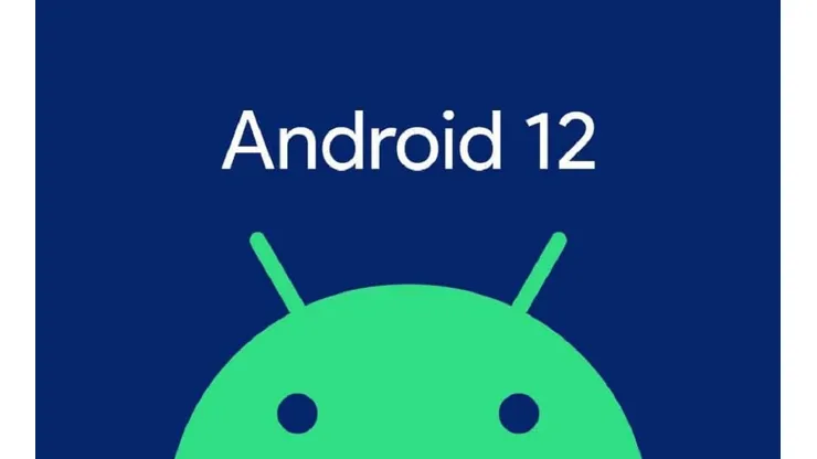 Android 12 apresenta novidades