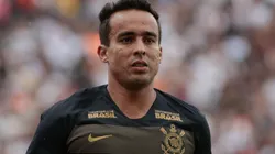 Foto: Marcello Zambrana/AGIF