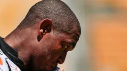 Foto: Ale Cabral/AGIF