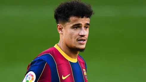 Foto: David Ramos/Getty Images