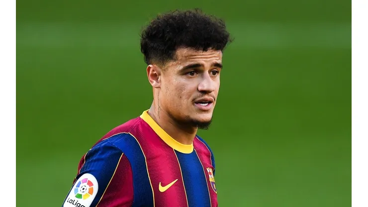 Foto: David Ramos/Getty Images