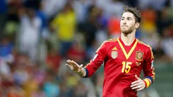 Foto: Piervi Fonseca/AGIF