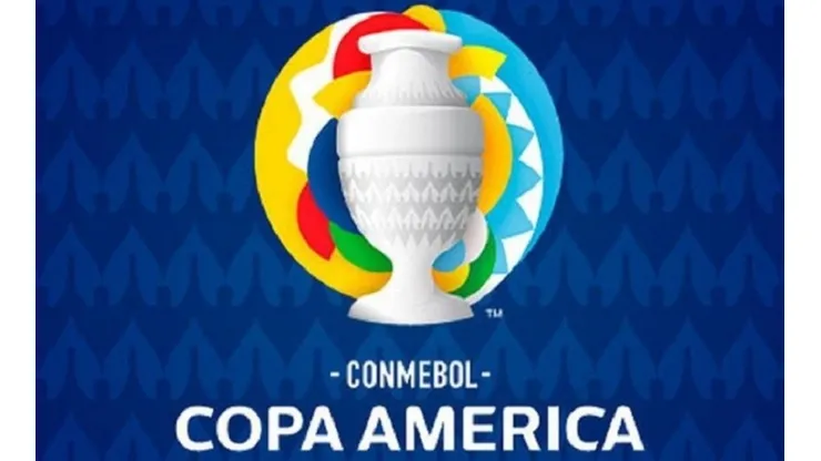 Confira como será o protocolo da Conmebol para a realização da Copa América, no Brasil. (Foto: Reprodução)