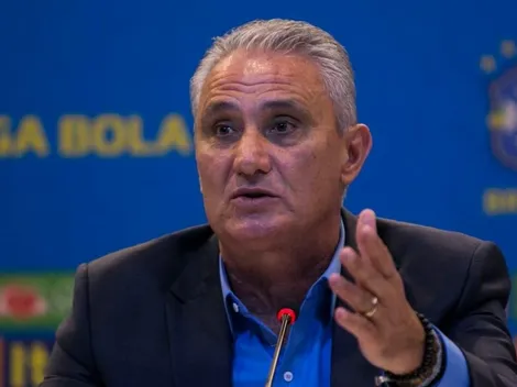 Seleção brasileira: Tite divulga lista de jogadores convocados para a Copa América