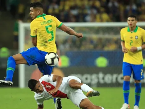Copa América: patrocinador desiste de expor sua marca no torneio do Brasil; entenda