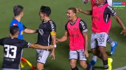 Foto: Reprodução/SporTV