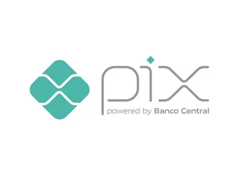 Banco Central anuncia mecanismo para reembolso de Pix em caso de erro ou fraude