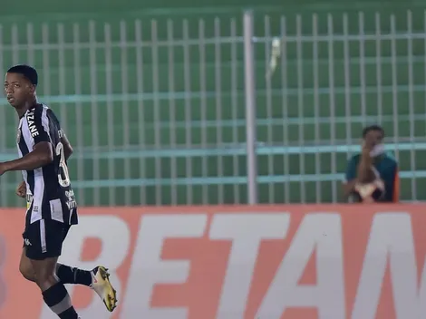 Após polêmica, Ênio se manifesta nas redes sociais