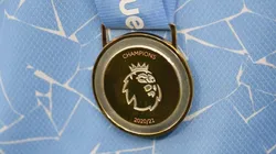 Premier League decide punir clubes envolvidos na Superliga