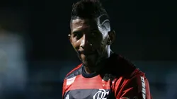 Foto: Marcello Zambrana/AGIF