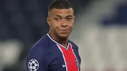 Foto: Alex Grimm/Getty Images