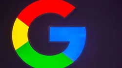 Google recebeu multa pesada na França