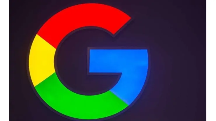 Google recebeu multa pesada na França