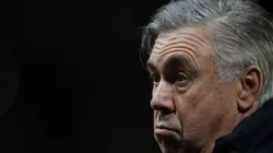 Foto: Nick Potts - Pool/Getty Images