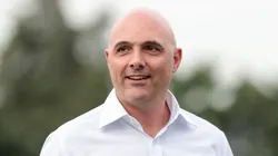 Foto: Marcello Zambrana/AGIF