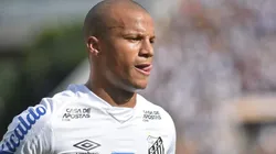 Foto: Ivan Storti/Santos FC