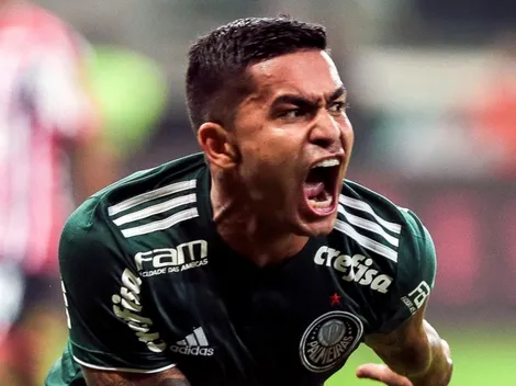 Dudu vira alvo do Galo e novos reforços entram em pauta