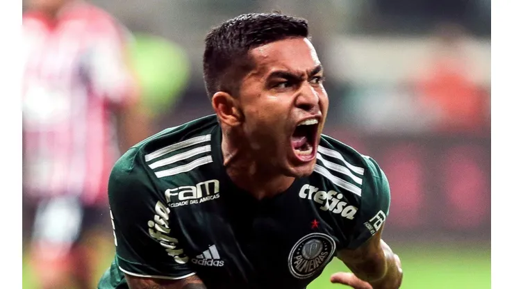 Foto: Ale Cabral/AGIF