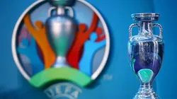 A Eurocopa 2020 acontecerá de 11 de junho a 11 de julho de 2021 | Dan Istitene/Getty Images