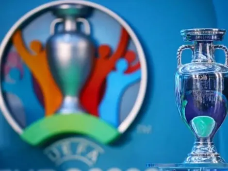 Artilheiros, recordes, público e muito mais! Veja algumas curiosidades históricas da Eurocopa