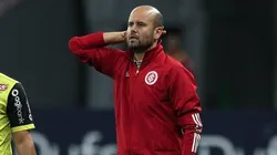 Foto: Pedro H. Tesch/AGIF