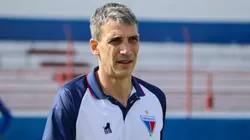 Foto: Site Oficial Fortaleza Esporte Clube