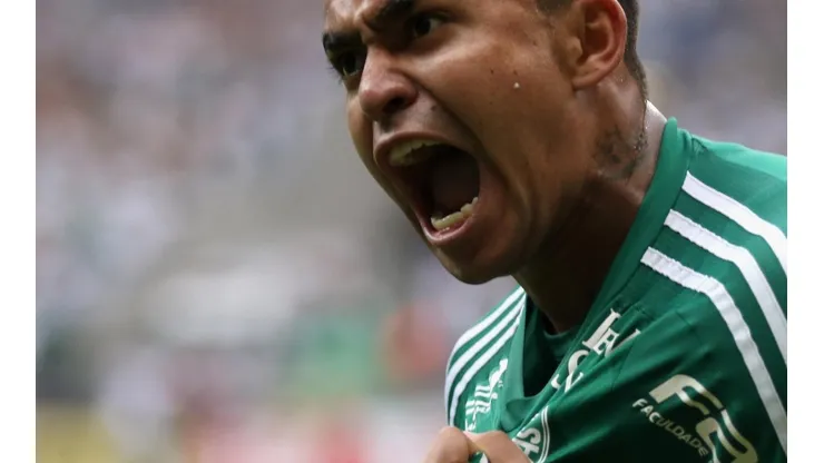 Foto: Friedemann Vogel/Getty Images