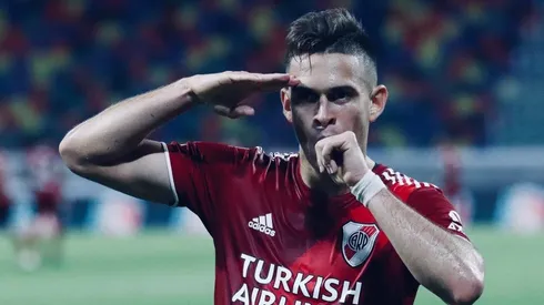 Foto: Mario Sar/Getty Images