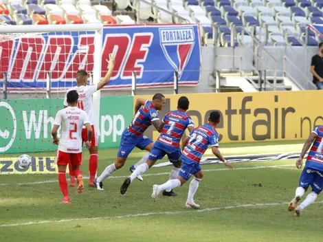 Veja como ficou a seleção da segunda rodada do Prêmio Bola de Prata