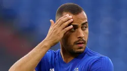 Foto: Lars Baron/Getty Images