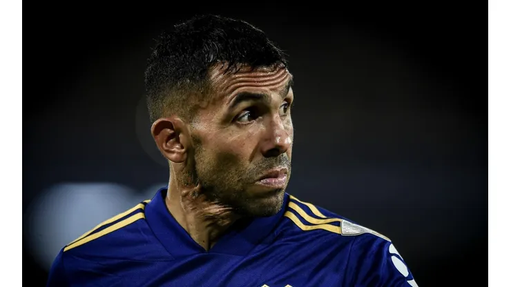 Foto: Marcelo Endelli/Getty Images