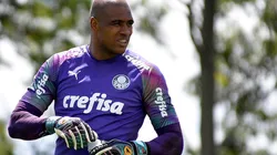 Foto: Bruno Ulivieri/AGIF