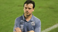 Foto: Fernanda Luz/AGIF