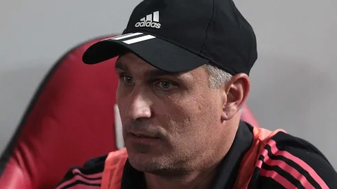 Foto: Rubens Chiri/São Paulo/Divulgação