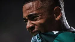 Foto: Thomas Santos/AGIF