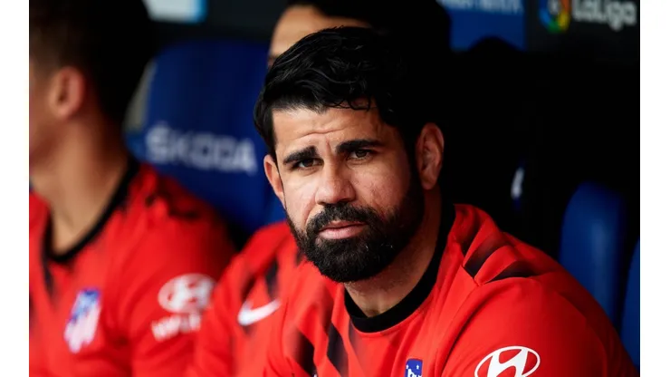 Foto: Alex Caparros/Getty Images
