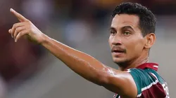 Paulo Henrique Ganso está perto de retornar ao Santos