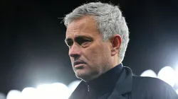 Foto: Dan Mullan/Getty Images