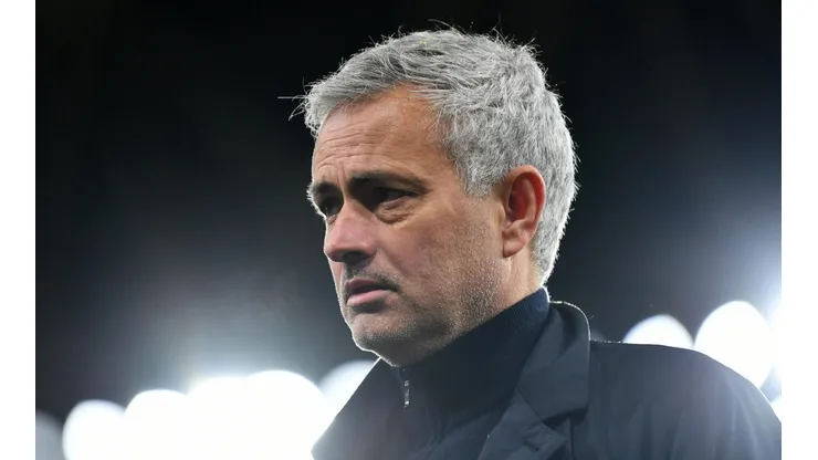 Foto: Dan Mullan/Getty Images