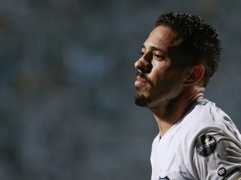 “Se cuida Jean Mota”; Rueda banca 60% do salário e medalhão deve ser contratado