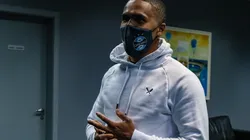 Foto: Jéssica Maldonado / Grêmio FBPA / Divulgação