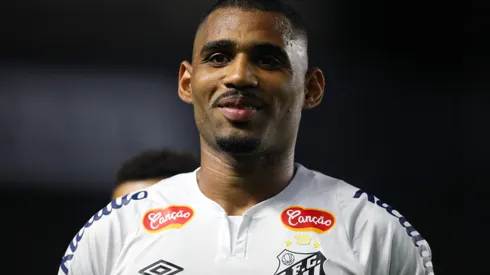 Santos deve negociar Joaquim e Bahia faz proposta