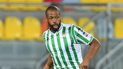 Foto: Francesco Pecoraro/Getty Images