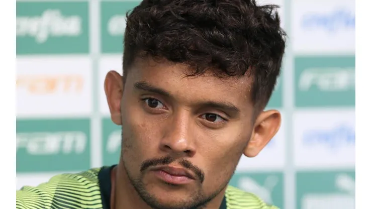 Foto: Flickr Sociedade Esportiva Palmeiras - autor: Cesar Greco