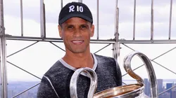 Foto: Stephen Lovekin/Getty Images for Heineken