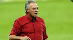 Foto: Pedro H. Tesch/AGIF